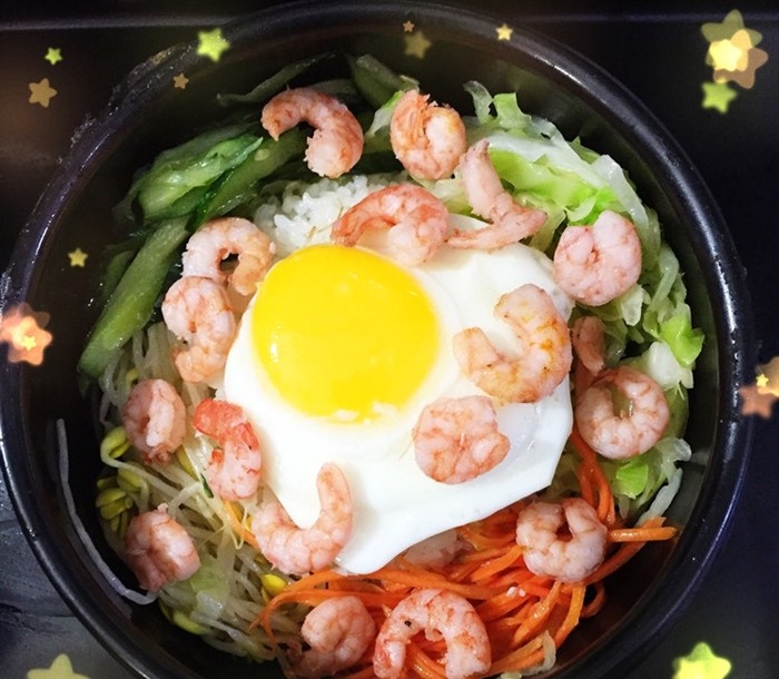 6万元_虾仁拌饭怎么加盟_加盟星百度招商加盟服务平台