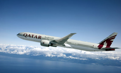 卡塔尔航空超重行李收费标准_江西航空行李超重收费_祥鹏航空行李超重收费
