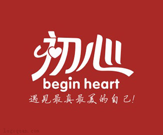 初心蛋糕代理多少钱加盟费多少总投资106万起加盟费44万元