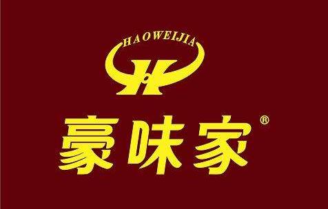 豪味家牛排加盟多少钱加盟费多少总投资25万起加盟费77万元