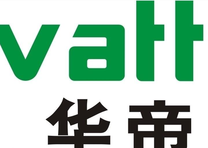 华帝整体橱柜