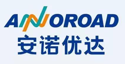 开一家安诺优达基因多少钱?加盟费多少?总投资3.2万起,加盟费0.