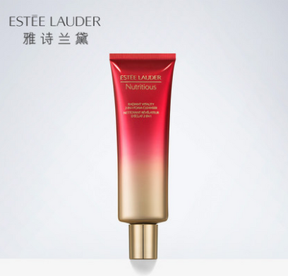 公司介绍雅诗兰黛(esteelauder)是美国雅诗兰黛公司旗下的化妆品