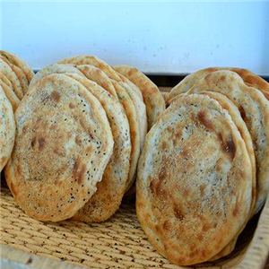 邻大妈烧饼如何加盟