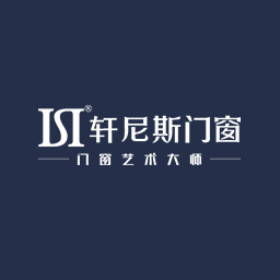 开一家轩尼斯门窗加盟费多少钱大概需要20到30万元