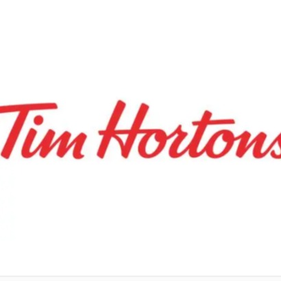 timhortons
