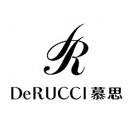 慕思derucci
