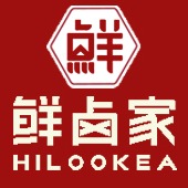 开一家鲜卤家多少钱加盟费多少总投资66万起加盟费16万元