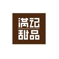 满记甜品honeymoondessert