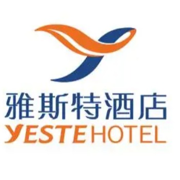 雅斯特酒店yestehotel酒店加盟300500万投资
