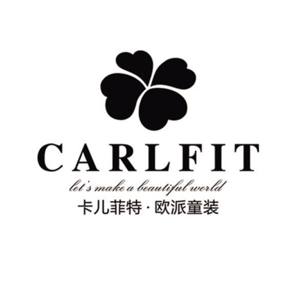 卡儿菲特carlfit