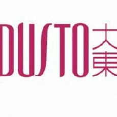 开一家大东女鞋加盟费多少钱?
