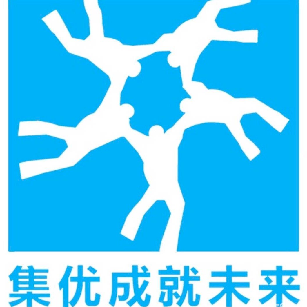 未来万家五金机电五金加盟1518万投资实地考察选址总部统一装修