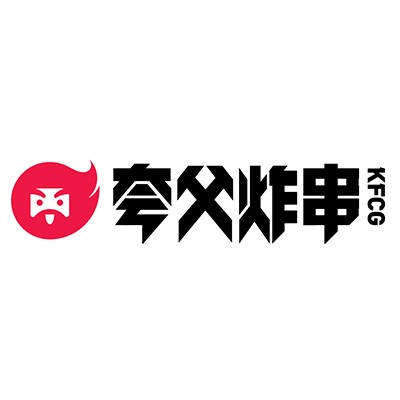 开一家夸父炸串加盟费多少钱?大概需要8到18万元_夸父