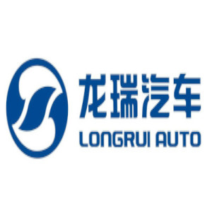 龙瑞电动汽车