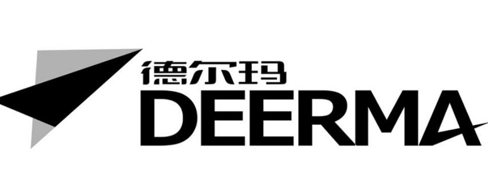 6万元_德尔玛怎么加盟_加盟星百度招商加盟服务平台