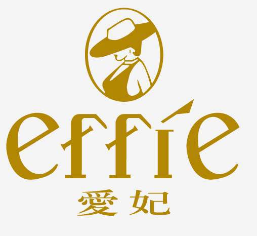 香港爱妃健康管理