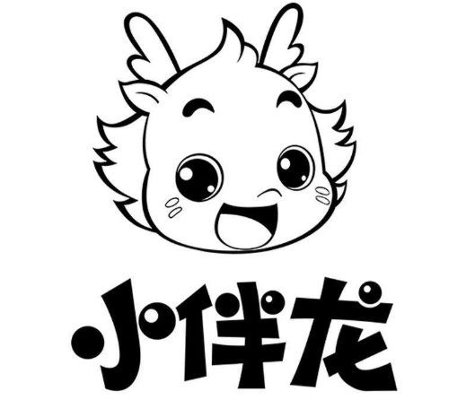 开一家小伴龙多少钱?加盟费多少?总投资16.