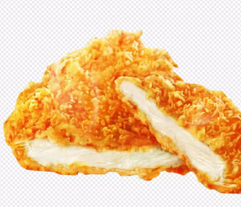 香辣鸡排如何加盟