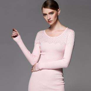 乡奴女装加盟费多少钱_乡奴女装加盟排行榜_乡奴女装品牌加盟项目排行