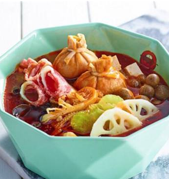 唇动加盟费多少钱