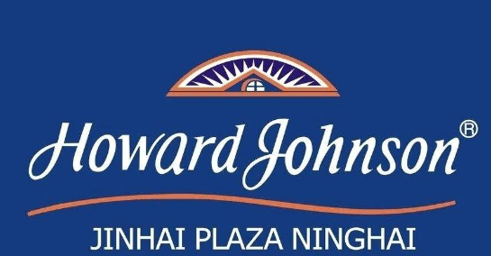 豪生度假酒店加盟多少钱?加盟费多少?总投资66.