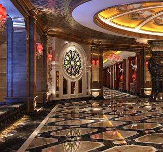 浙江江苏上海黑龙江吉林辽宁内蒙古山西河北天津北京天王星ktv费多少