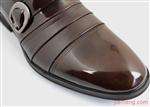 红蜻蜓皮鞋加盟红蜻蜓皮鞋加盟：加盟费用、加盟条件及流程详解