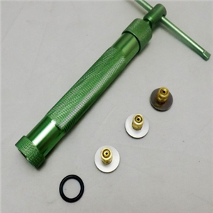 友艺全自动制香机