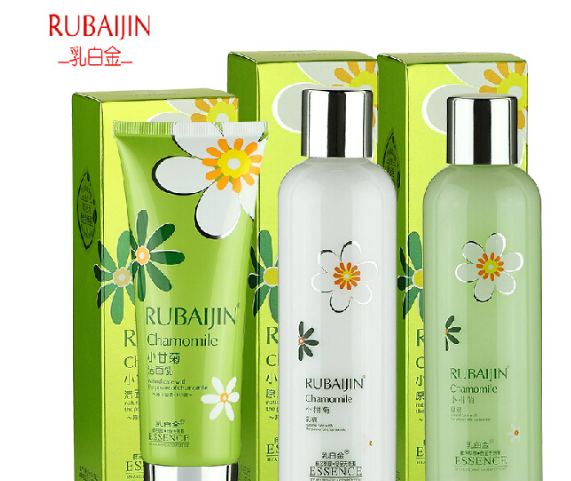 乳白金加盟费多少钱