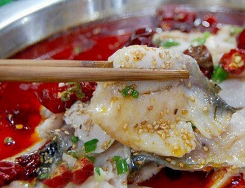 鱼味坊费是多少加盟费多少钱_鱼味坊费是多少加盟排行榜_鱼味坊费是