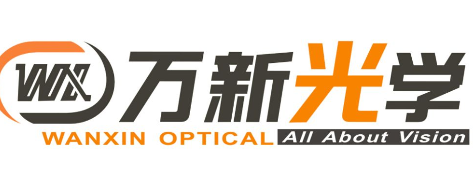 总投资42万起,加盟费30万元_万新光学眼镜怎么加盟_加盟星百度招商