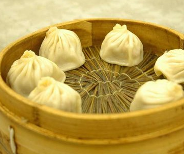 天津钙骨包加盟费多少