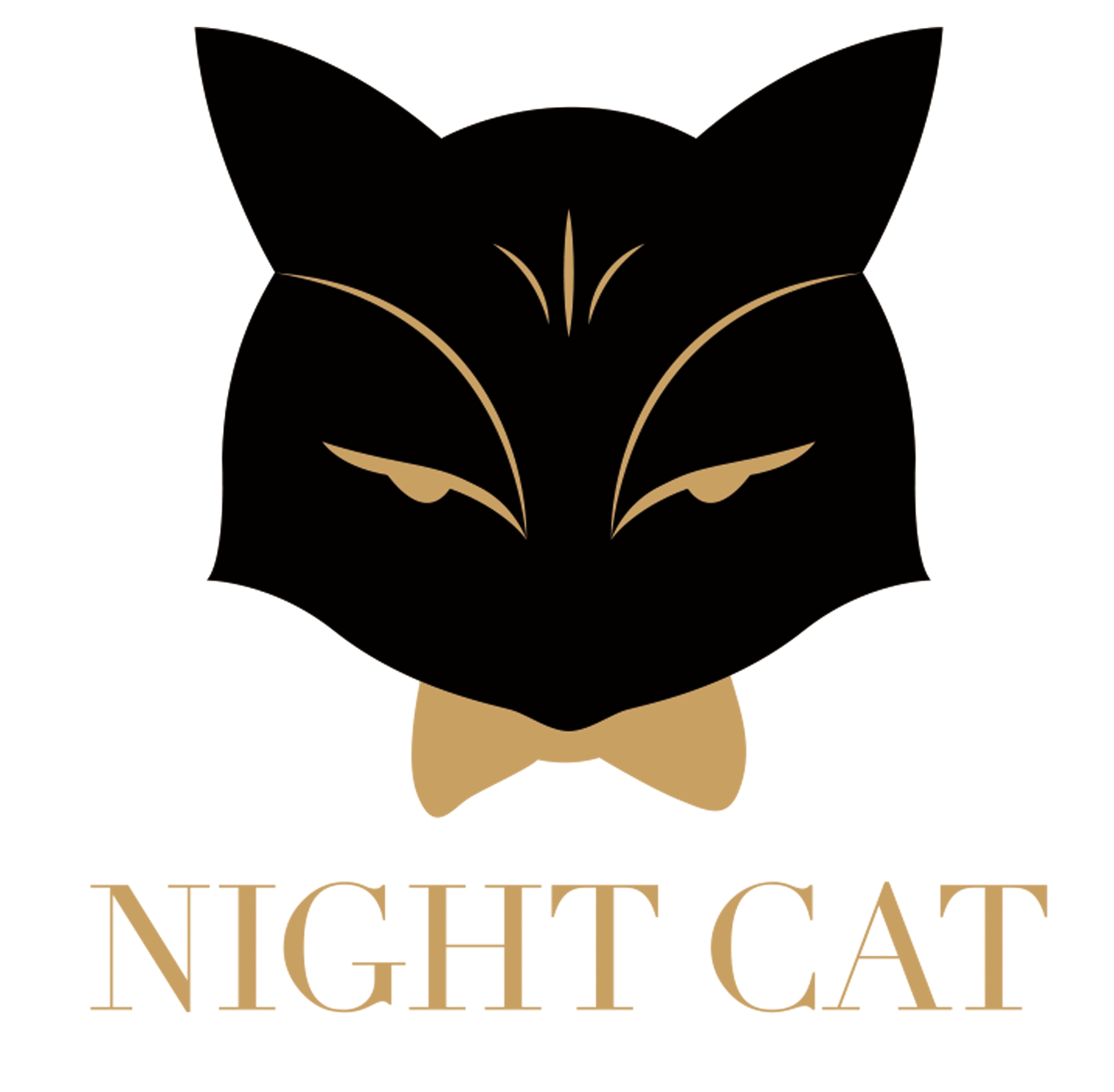 nightcat夜猫加盟多少钱加盟费多少总投资71万起加盟费18万元