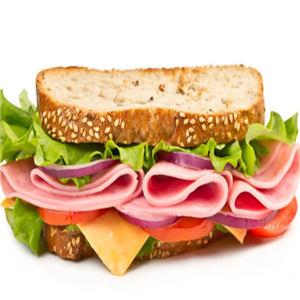 卡米乐现烤汉堡加盟