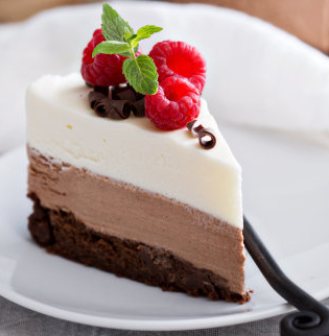 一口香小蛋糕加盟