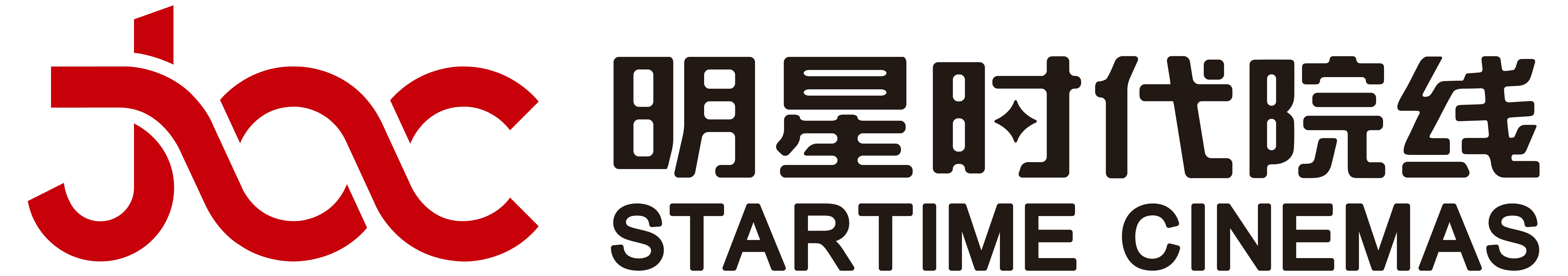 明星时代院线加盟_明星时代院线怎么加盟_明星时代院线加盟费22.7万起