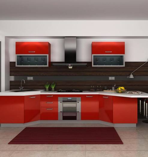 ouyi欧意橱柜如何加盟