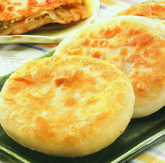 喜富竹熏肉大饼加盟费多少钱_喜富竹熏肉大饼加盟费低至11.1万元_喜富