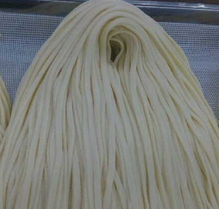 重庆天天鲜切面