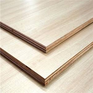 笨笨猫板材加盟_笨笨猫板材怎么加盟_笨笨猫板材加盟费14.1万起