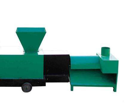 德安木炭机加盟