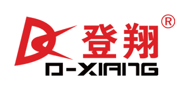 登翔怎么加盟_加盟星百度招商加盟服务平台