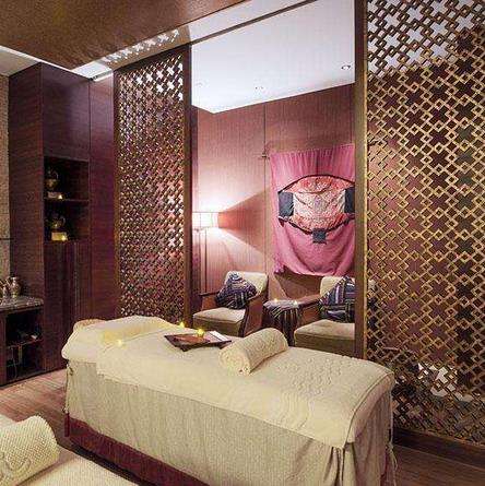 舒君堂养生spa会所如何加盟