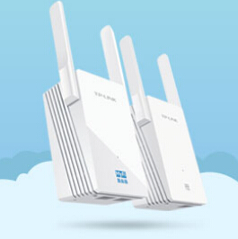 tp-link