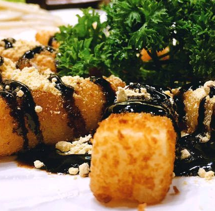 杯莫亭小酒馆加盟_杯莫亭小酒馆怎么加盟_杯莫亭小酒馆加盟费36万起