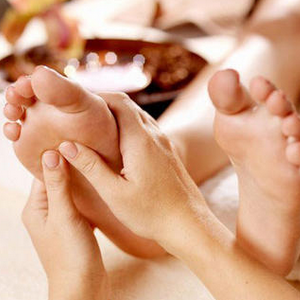 御尊足道加盟_御尊足道怎么加盟_御尊足道加盟费56万起