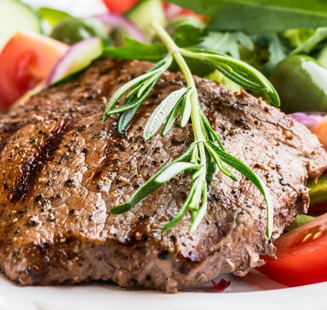 calando卡兰多餐厅如何加盟费多少钱_calando卡兰多餐厅如何加盟排行