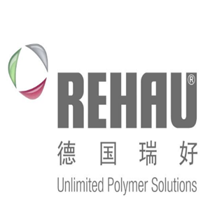 开一家瑞好地暖多少钱加盟费多少总投资105万起加盟费3万元