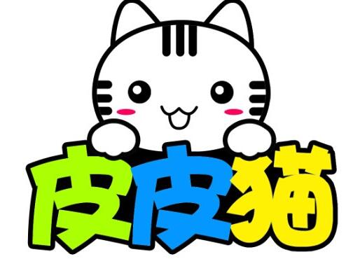 开一家皮皮猫多少钱加盟费多少总投资52万起免加盟费